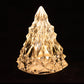🎁Christmas Pre-Sale✨Mini LED Crystal Christmas Tree🎁