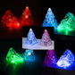 🎁Christmas Pre-Sale✨Mini LED Crystal Christmas Tree🎁