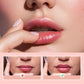 ✨BUY 1 GET 1 FREE✨Peel-off Lip Liner Stain