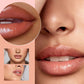 ✨BUY 1 GET 1 FREE✨Peel-off Lip Liner Stain
