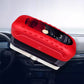 🔥BUY 1 GET 1 FREE🔥Automotive Oil Film Cleaning Brush