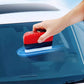 🔥BUY 1 GET 1 FREE🔥Automotive Oil Film Cleaning Brush