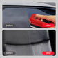 🔥BUY 1 GET 1 FREE🔥Automotive Oil Film Cleaning Brush