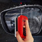 🔥BUY 1 GET 1 FREE🔥Automotive Oil Film Cleaning Brush