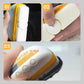 🔥BUY 1 GET 1 FREE🔥Automotive Oil Film Cleaning Brush