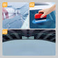 🔥BUY 1 GET 1 FREE🔥Automotive Oil Film Cleaning Brush