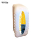 🔥BUY 1 GET 1 FREE🔥Automotive Oil Film Cleaning Brush