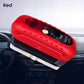 🔥BUY 1 GET 1 FREE🔥Automotive Oil Film Cleaning Brush