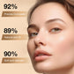 ✨Instant Concealing Foundation Stick with Built-in Brush