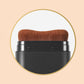 ✨Instant Concealing Foundation Stick with Built-in Brush