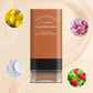 ✨Instant Concealing Foundation Stick with Built-in Brush