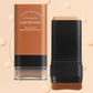 ✨Instant Concealing Foundation Stick with Built-in Brush