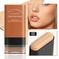 ✨Instant Concealing Foundation Stick with Built-in Brush