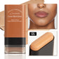 ✨Instant Concealing Foundation Stick with Built-in Brush