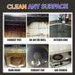 🔥Hot Sale-Promotion 50%OFF🏠Kitchen Foam Cleaner