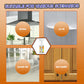 🔥Hot Sale-Promotion 50%OFF🏠Kitchen Foam Cleaner