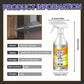 🔥Hot Sale-Promotion 50%OFF🏠Kitchen Foam Cleaner