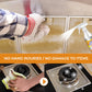🔥Hot Sale-Promotion 50%OFF🏠Kitchen Foam Cleaner