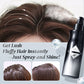 🎀HOT Sale 50%OFF🎀Hair Leave-In Volumizing Styling Spray