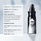 🎀HOT Sale 50%OFF🎀Hair Leave-In Volumizing Styling Spray