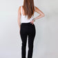 🔥Special Discount🔥Plus-size Skinny Jeans with Tummy Control and High Stretch🔥