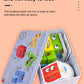 🧩50% OFF!🎭5D Puzzle Faces Changing Game - Interactive Family Fun, Boosts Creativity & Logic Skills 👨‍👩‍👧‍👦✨