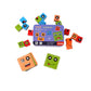 🧩50% OFF!🎭5D Puzzle Faces Changing Game - Interactive Family Fun, Boosts Creativity & Logic Skills 👨‍👩‍👧‍👦✨