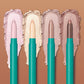 🎉Last Day BUY 1 GET 1 FREE💥Shimmer Eyeshadow Pencil