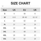💖New Year Promotion 49%OFF✨Women's Solid Color Drop Shoulder Pullover and Loose Pants Set