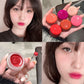 💖Buy 1 Get 1 Free💖✨Multipurpose Long Lasting Smooth Matte Blush