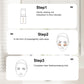 💥Buy 1 Get 1 Free💥Concealer Foundation Stick