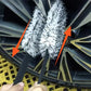 🔥Buy 1 Get 1 Free🔥Ultra-Soft Microfiber Wheel Hub Wipe（50% OFF）