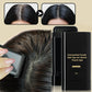 🎁New Year Hot Sale 49% OFF✨Safe and Convenient Comb Hair Dye