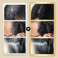 🥰HOT SALE 49% OFF🥰Safe and Convenient Comb Hair Dye