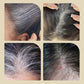 🥰HOT SALE 49% OFF🥰Safe and Convenient Comb Hair Dye
