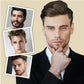🎁New Year Hot Sale 49% OFF✨Safe and Convenient Comb Hair Dye