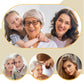 🥰HOT SALE 49% OFF🥰Safe and Convenient Comb Hair Dye