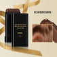 🎁New Year Hot Sale 49% OFF✨Safe and Convenient Comb Hair Dye
