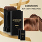 🎁New Year Hot Sale 49% OFF✨Safe and Convenient Comb Hair Dye