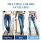 💖Limited Sale 50% OFF💖High Stretch Tummy Control Jeans