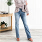 💖Limited Sale 50% OFF💖High Stretch Tummy Control Jeans