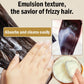🔥Hot Sale 50% Off✨Long-Lasting Fragrance Deep Moisturizing Conditioner