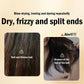 🔥Hot Sale 50% Off✨Long-Lasting Fragrance Deep Moisturizing Conditioner