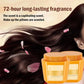 🔥Hot Sale 50% Off✨Long-Lasting Fragrance Deep Moisturizing Conditioner
