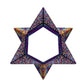 ✨3D-Magnetic Art Infinity Magic Cube Toy🔥