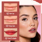 🥰HOT SALE 49% OFF🥰2-in-1 Waterproof Lipstick & Lip Liner