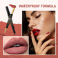 🥰HOT SALE 49% OFF🥰2-in-1 Waterproof Lipstick & Lip Liner