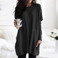 🔥🎁2025 New Year Hot Sale🎁🔥New long sleeve casual pocket t-shirt