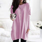 🔥🎁2025 New Year Hot Sale🎁🔥New long sleeve casual pocket t-shirt