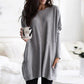 🔥🎁2025 New Year Hot Sale🎁🔥New long sleeve casual pocket t-shirt